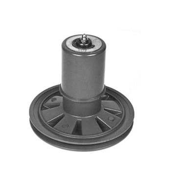 Lovejoy145X5/8PULLEY